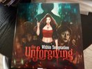 WITHIN TEMPTATION 