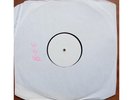 RARE Boards Of Canada WAP144 1st TEST PRESS VINYL RARE Near Mint
