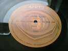 RARE AFRTS   PINK FLOYD,THE WHO,BRUCE SPRINGSTEEN,ELTON JOHN,AND OTHERS,EXCELLEN