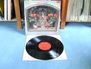 Krautrock Night Sun Mournin Polydor Rec