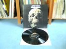 Krautrock Mcchurch Soundroom Delusion