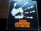 Hard To Find and Great  Acid Folk KEITH PERSON'S RIGHT HAND BAND Same Eron UK 76
