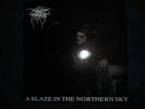 Darkthrone A Blaze In The Northern Sky