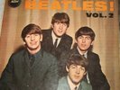 BEATLES 