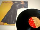 LP ARABESQUE  FRIDAY NIGHT EMIi GERMAN 1979 // 1C 064-45 556 MINT- UNPLAYED 