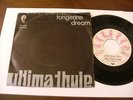 TANGERINE DREAM Ultima Thule 7