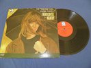 Francoise Hardy - The 