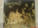 EMBRACE OF THORNS FOR I SEE DEATH BLACK RARE GREEK  BLACK SEXY NUDE LP MINT