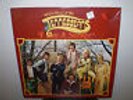 WILLIE WYNN & THE TENNESSEANS.......