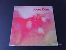 RARE JOEY DEE same PRIVATE LP SOUL FUNK DISCO BREAKS hear MP3