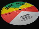 Carl Malcolm Repatriation Killer Roots 12