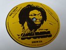 Michael Prophet Warn Them Jah Killer Roots 12