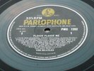 THE BEATLES PLEASE PLEASE ME  RARE 1964 1965 UK PRESSING   -1N  -2N