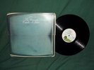 BOB Marley & The wailers ( Catch a Fire ) Island records UK 1973