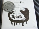 BJÖRK - Greatest Hits 2x12