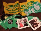 Beatles 'The Singles Collection 1962-1970' 7