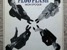 FLOO FLASH Mon epoque 12
