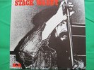 STACK WADDY - SAME