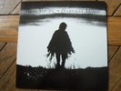 NEIL YOUNG Harvest Moon LP rare