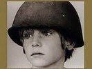 U2 - Best of 1980-1990 (1998)