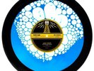 Third Man Records Liquid Filled Record Jack White 16 Saltines RSD 2012 + 4 More