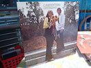 CARPENTERS 