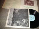FOLLIES BAZARR ,CLOSELY WATCHED TRAINS,1975 monster acid folk psych private orig