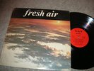 FRESH AIR,WHAIL,,UNKNOWN private garage pop soul psych monster,luv records 701