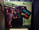 DRUMS A GO GO-freak beat ACID breaks-roger simard MONO