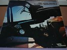 THE BLUES PROJECT-PLANNED OBSOLESCENE,D. Press.1968,VERWE-FVS-9517,in TOP Condi.