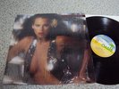 Vinyl LP MUNICH MACHINE - BODY SHINE 1979 OASIS 200520