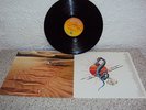 Vinyl LP NAZARETH - SNAKES 'N' LADDERS + OIS  top