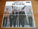 Unit 4 + 2 1st Album LP UK Deccaa Records 1965 Mono First Press