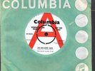 The Dave Clark Five  UK Demo 45s  The Mullberry Bush  NM Condition