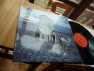 THE WHO WHO´S NEXT 1971 MINT UND ORIGINAL WOW