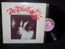 COMPANY CAINE: Dr Chop. Only 300 ever pressed. Extremely rare Oz classic. Excell