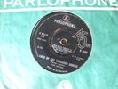 THE ACTION - LAND OF ONE THOUSAND DANCES  (UK PARLOPHONE 45)