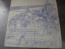 JAZZ FEST Russian Holy Grail Funk Psych Drum Break Hear