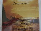 LEMURIA “S/T” RARE PRIVATE Kirk Thompson Soul Funk Hawaii Heaven Records