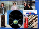 BEATLES 