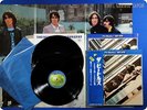 BEATLES 