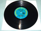 IRATION STEPPAS MEET D ROOTICAL - REMINISCENCE - RARE 10