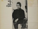 BOB DYLAN - ANOTHER SIDE OF BOB DYLAN - UK 64 - MINT