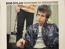 BOB DYLAN - HIGHWAY 61 REVISITED - DE 65 - MINT