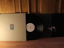 Karate ?– In Place Of Real Insight * vinyl LP * very rare * Southern Records *