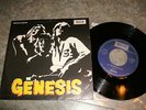  GENESIS 7