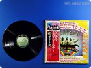 BEATLES 