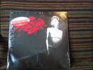 SSQ Playback Synthicide Stacey Q Jon St. James Minimal Synth New Wave Sealed LP