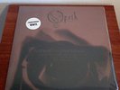 Opeth? 