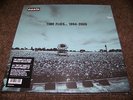 Oasis - Time Flies 1994-2009(UK 2010 SEALED 5XLP VINYL BOX SET / MINT)